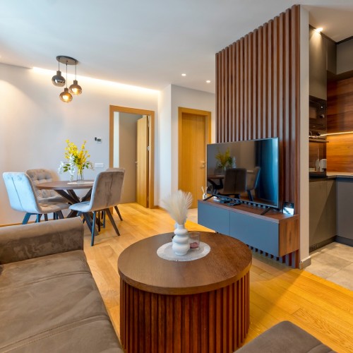 Apartman Apartman Anja 60