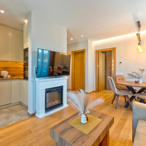 Apartman Apartman Anja 59