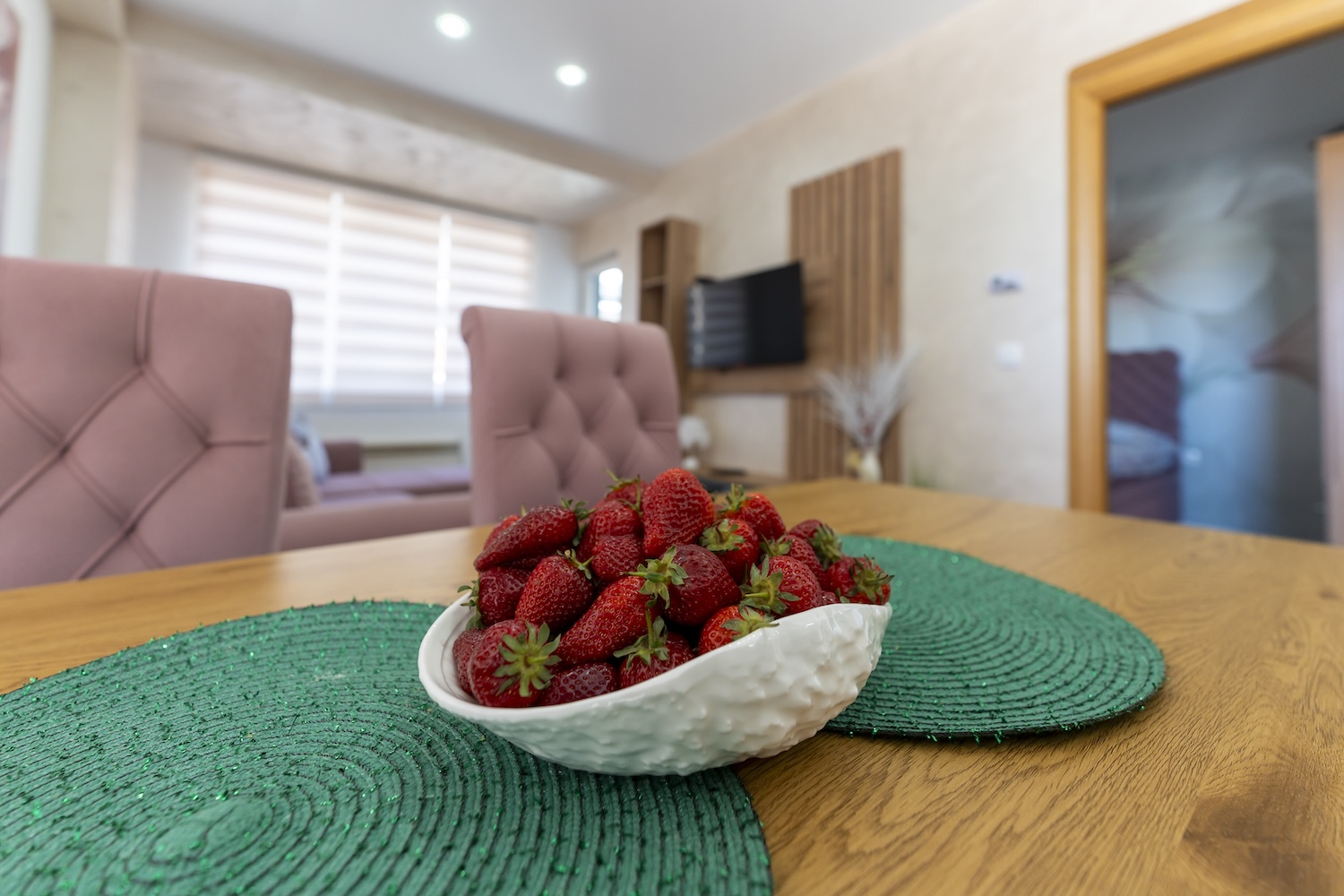 Apartman Apartman Gondola Centar 15