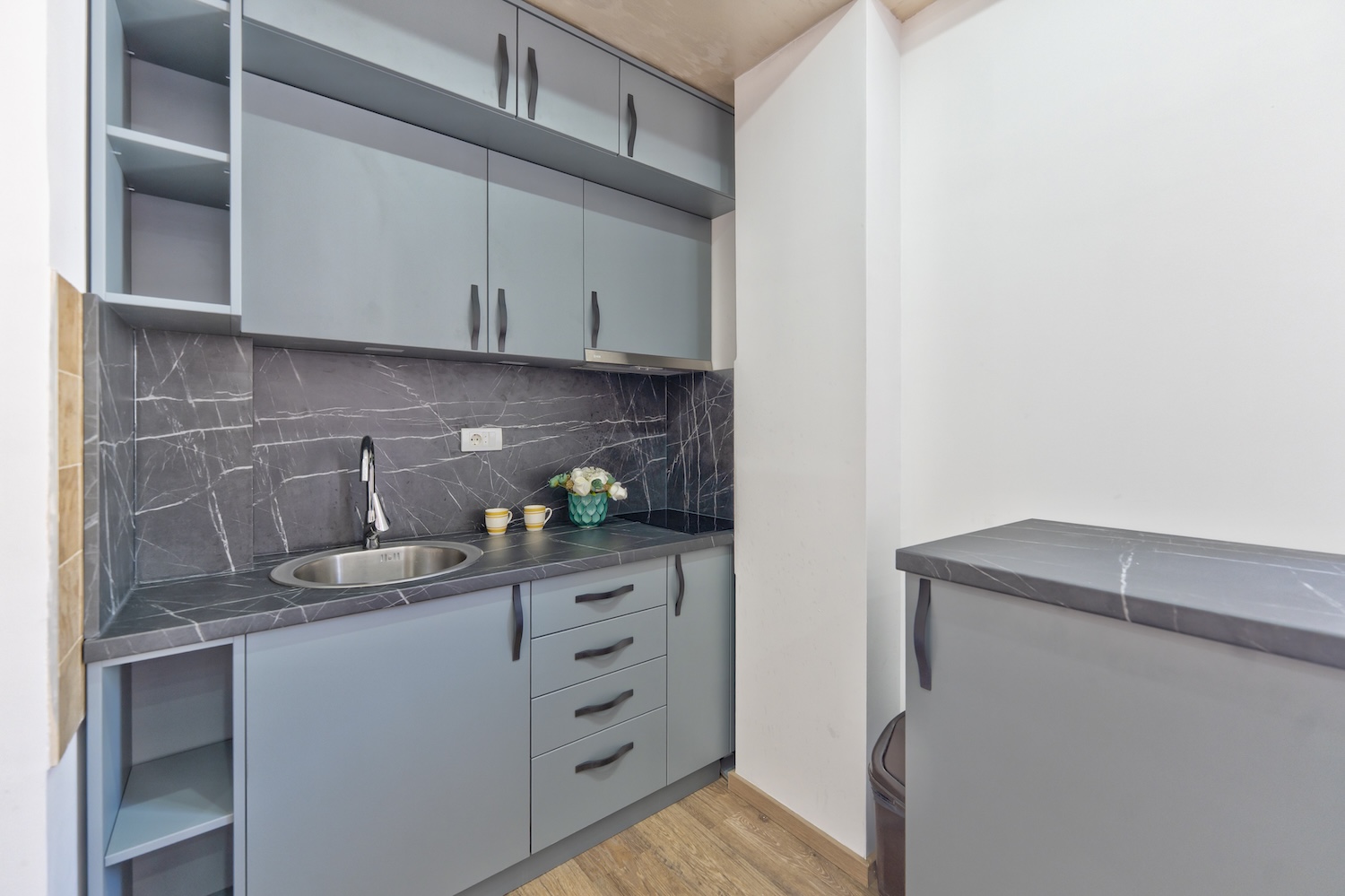 Apartman Apartman Gondola Centar 15