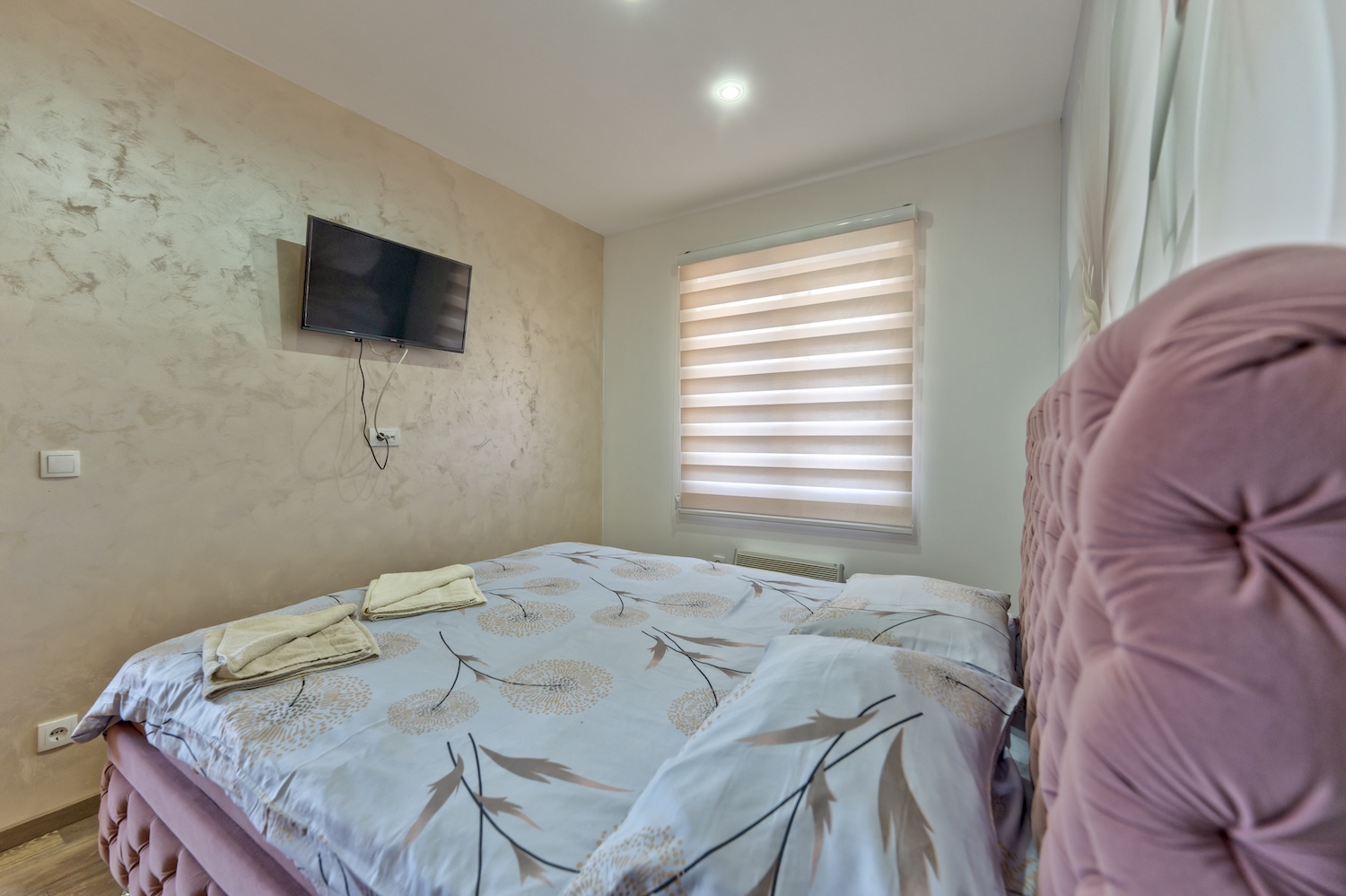 Apartman Apartman Gondola Centar 15