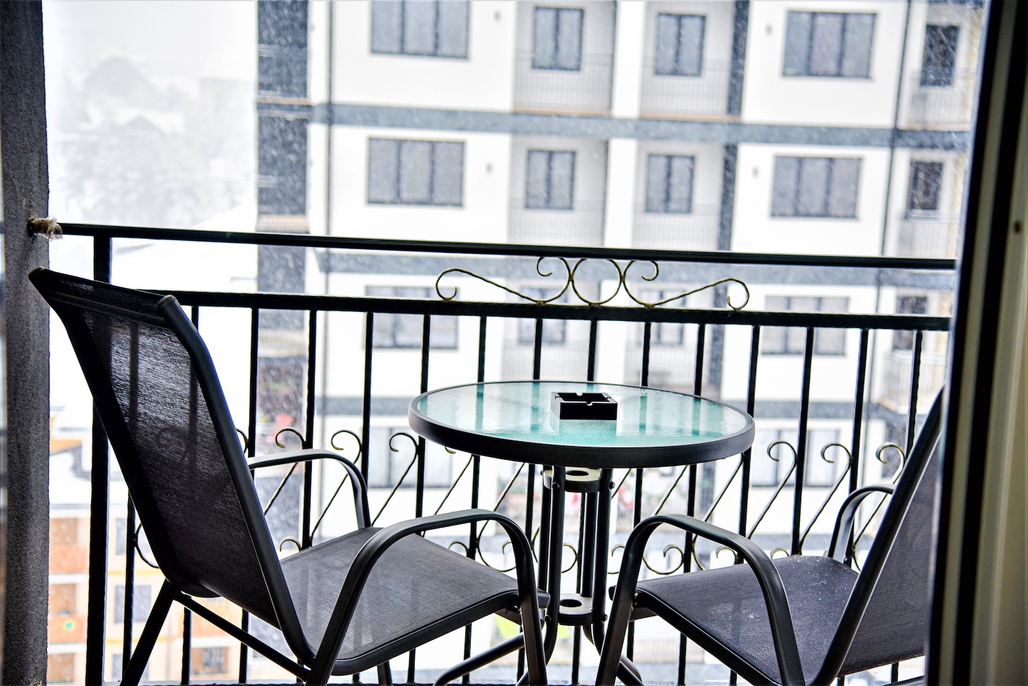 Apartman Apartman Gondola Centar 15
