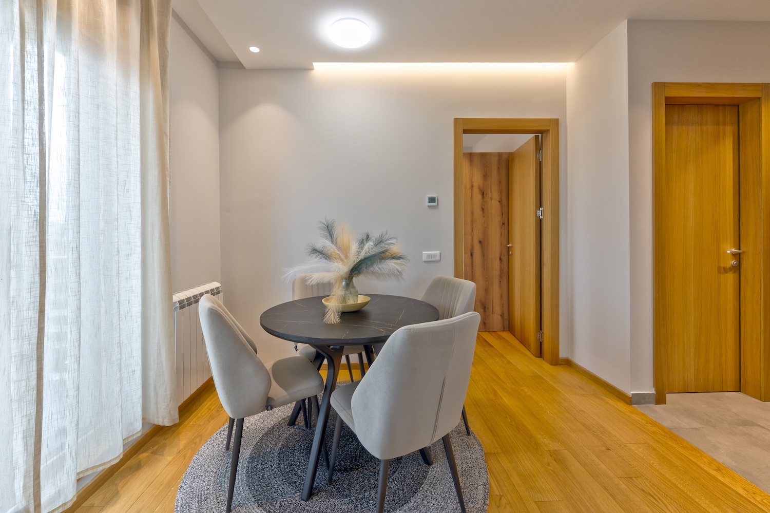 Apartman Apartman LUKA 64
