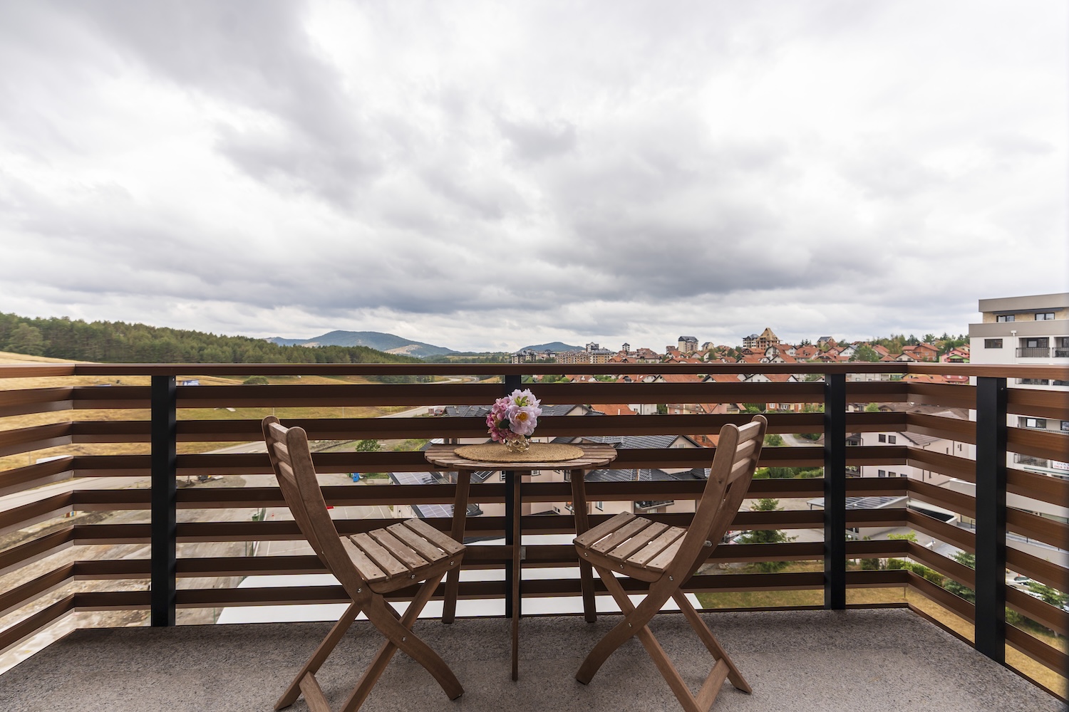 Apartman Apartman LUKA 64