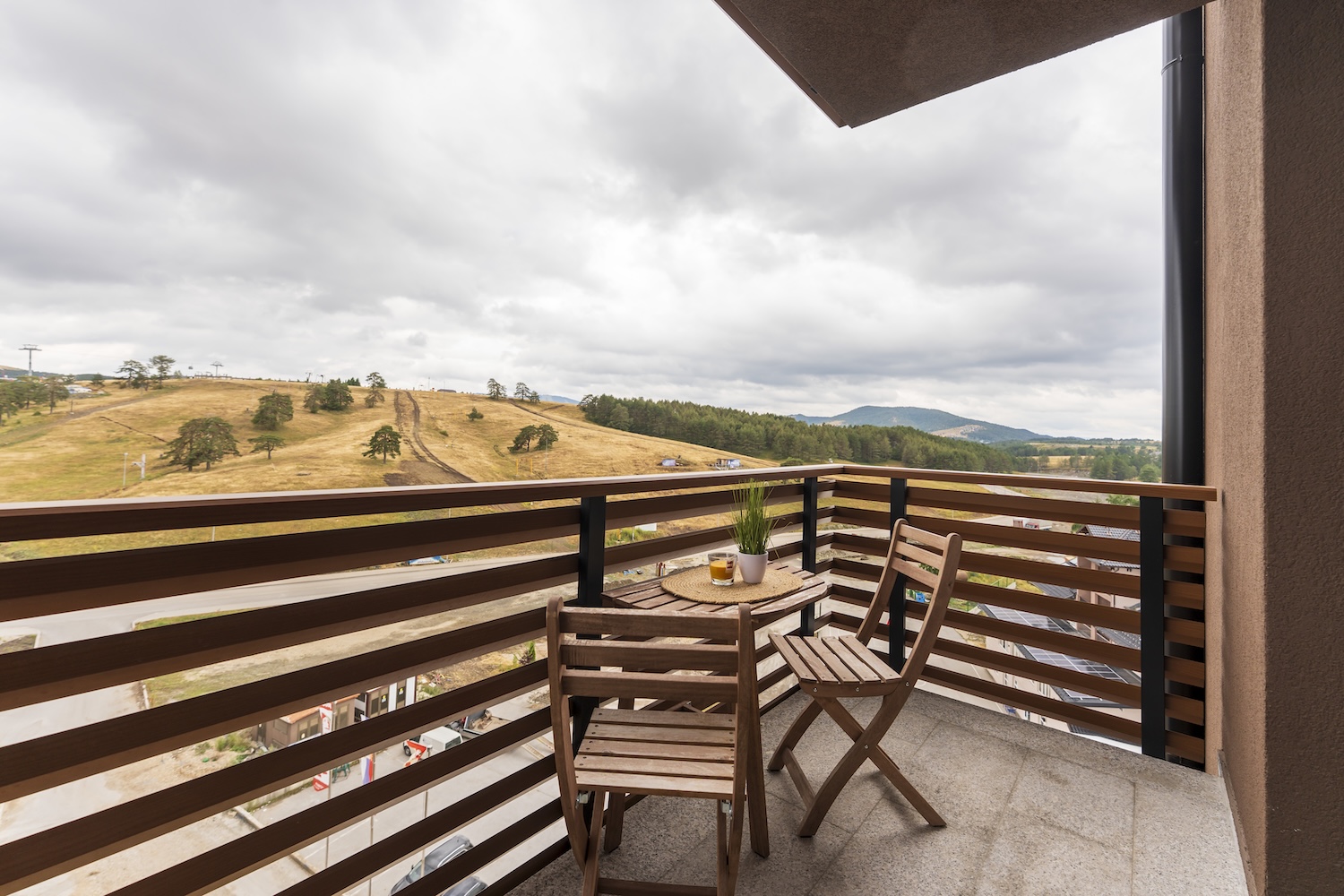 Apartman Apartman LUKA 64